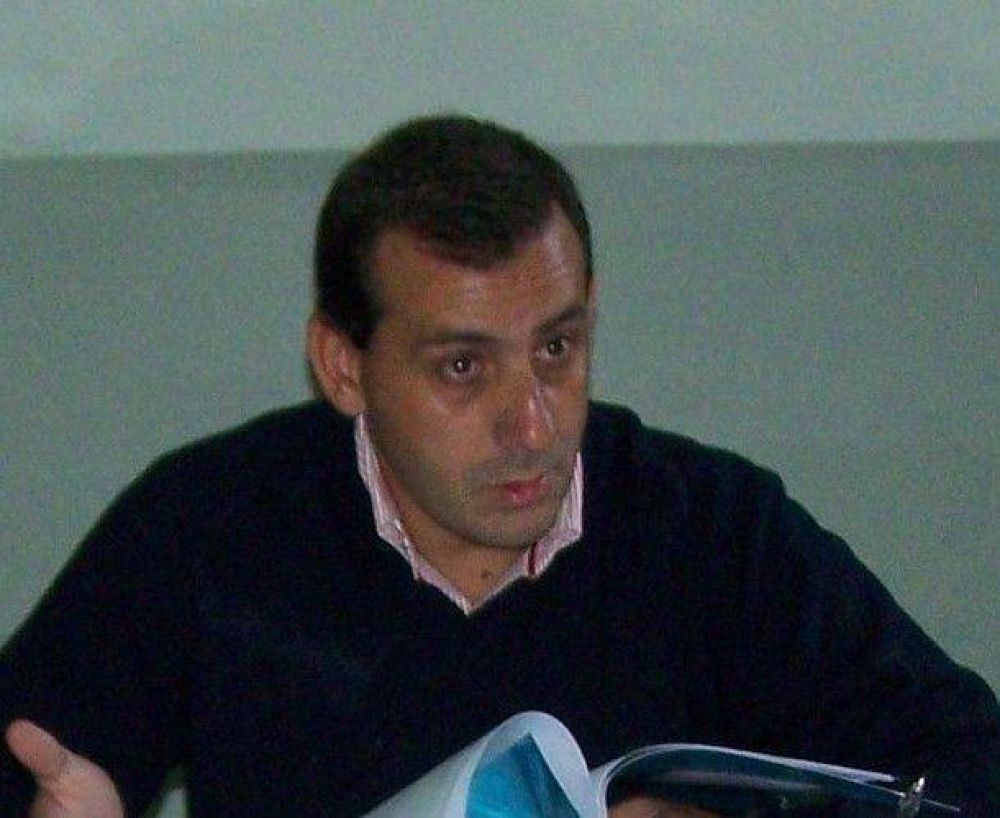 �El reclamo de los Guardavidas es inoportuno y desmesurado�