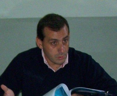 �El reclamo de los Guardavidas es inoportuno y desmesurado�