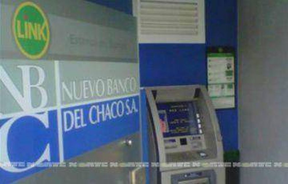 Los empleados estatales cobrar�n a partir del 5 de agosto