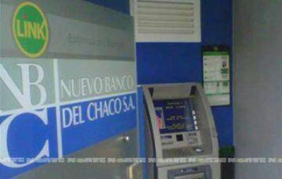 Los empleados estatales cobrar�n a partir del 5 de agosto