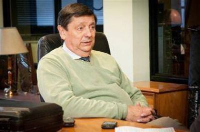 Piden cambiar horario de atenci�n de Bancos