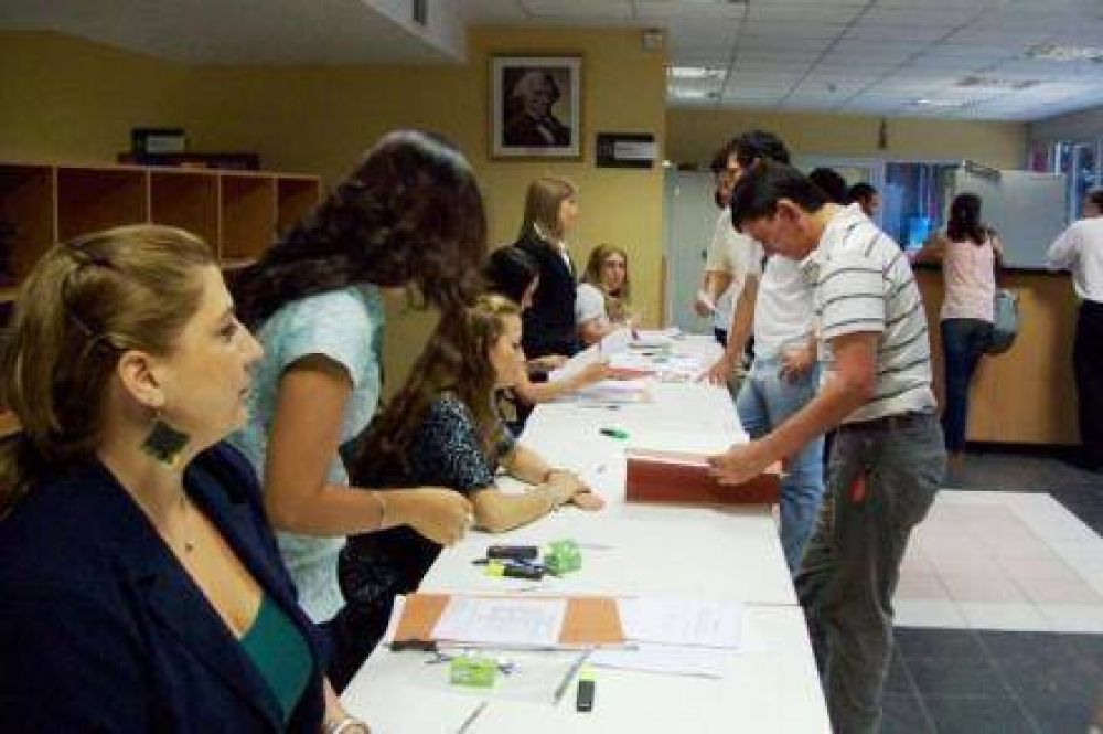 Dos listas competiran este viernes por la conduccion de la asociacion judicial 