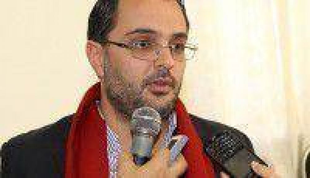 Municipio impulsa proyecto de implementaci�n de C�digo de Faltas Municipal