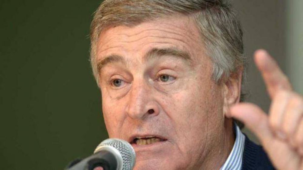 Piden investigar gastos del Estado en la campa�a y el Gobierno se defiende