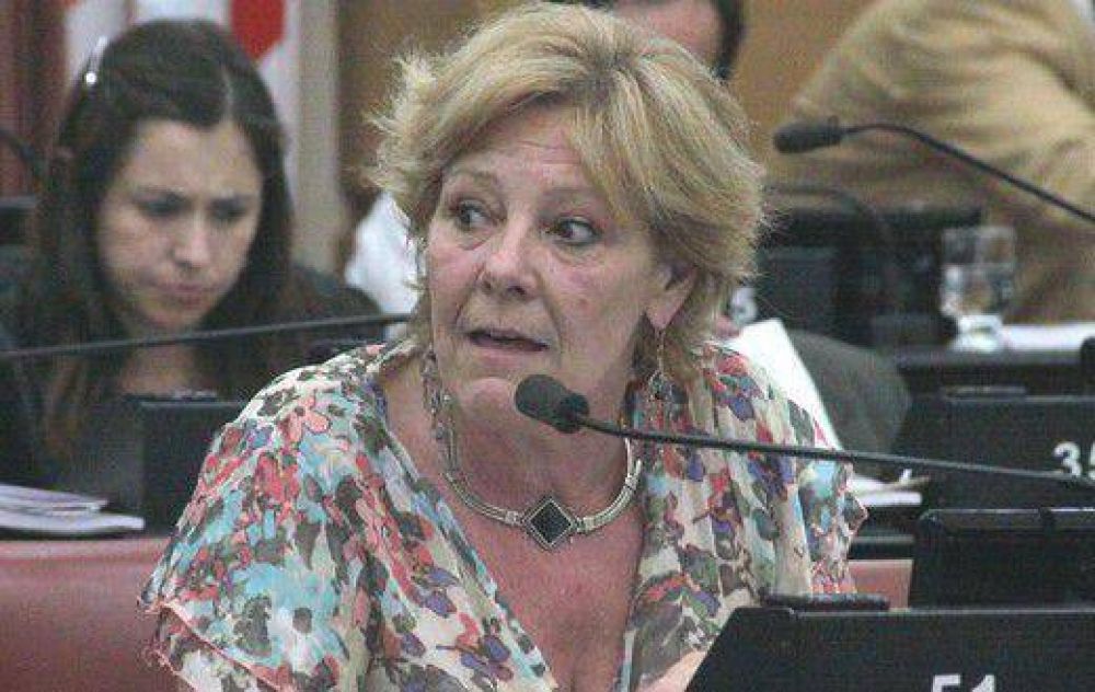 ��ste es el momento de la izquierda real�