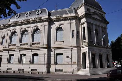 Reintegrar�n Ganancias a casi 200 empleados municipales