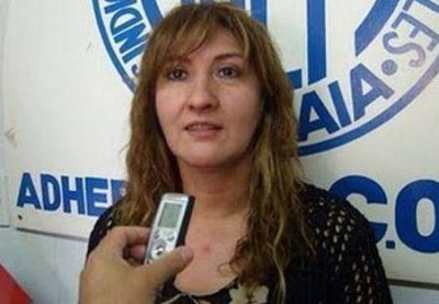 Sper�n: �Nos vamos con dudas�