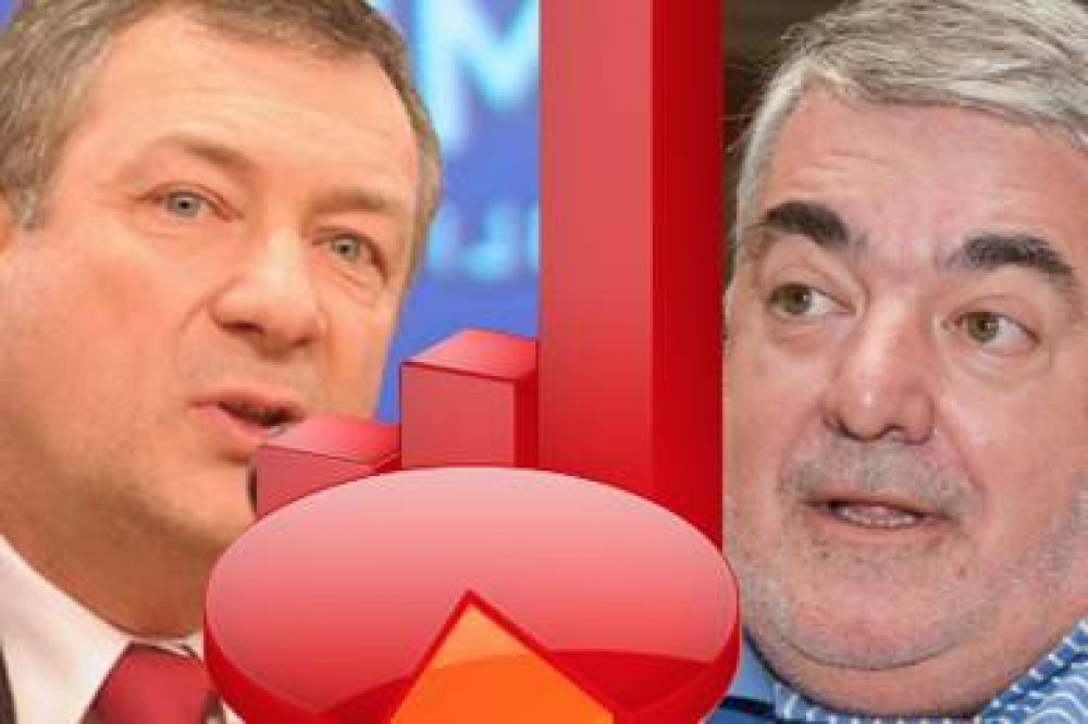 El Futuro de la provincia no son s�lo n�meros
