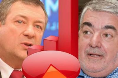El Futuro de la provincia no son s�lo n�meros