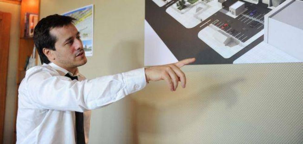 La venganza de los jueces ahora apunta a Recalde y De Vido