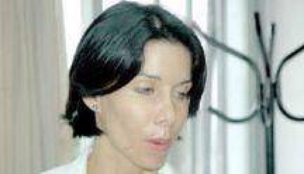 Investigan la denuncia de venta de colchones de la Cooperadora Asistencial