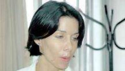 Investigan la denuncia de venta de colchones de la Cooperadora Asistencial