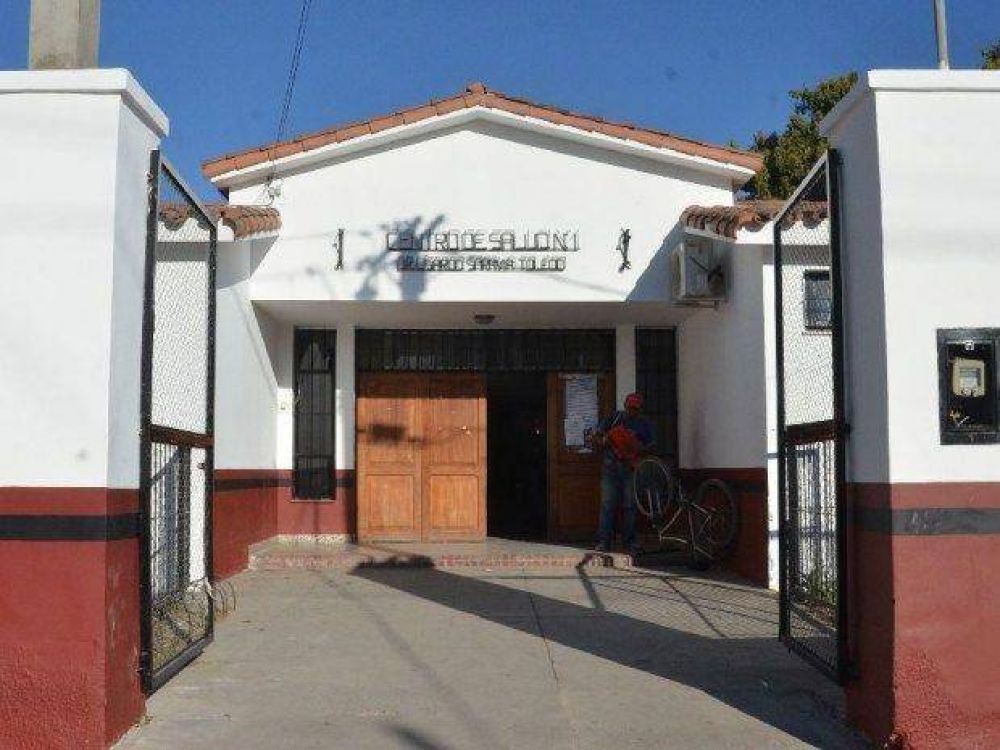 La cobertura del seguro escolar tiene puntos oscuros