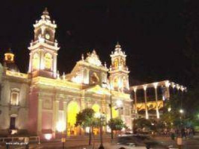 La Iglesia dice que Salta es la que menos respeta a los originarios