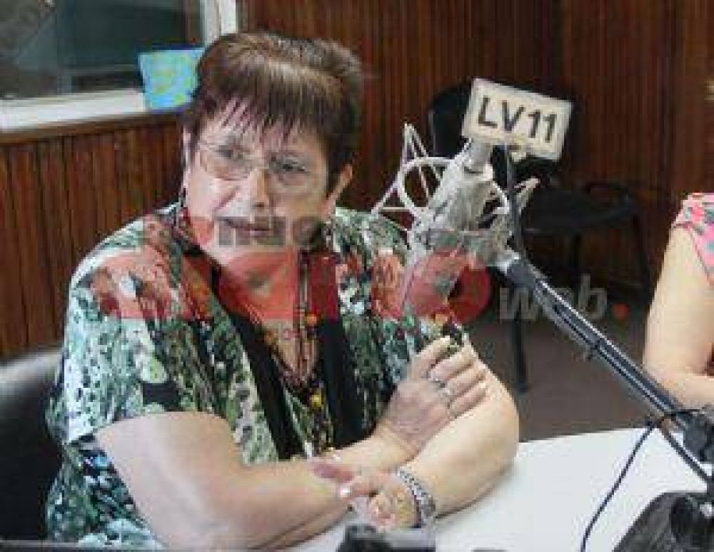 Dispares reacciones por incremento a jubilados