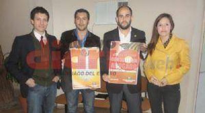 J�venes abogados lanzan campa�a