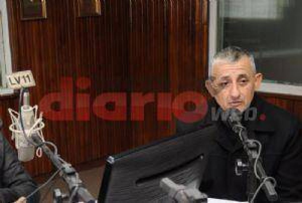 Respaldan dichos del Papa contra la droga