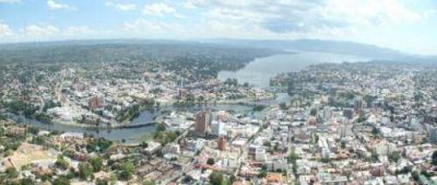 Carlos Paz pedir� a la Provincia multar a hoteles con falencias