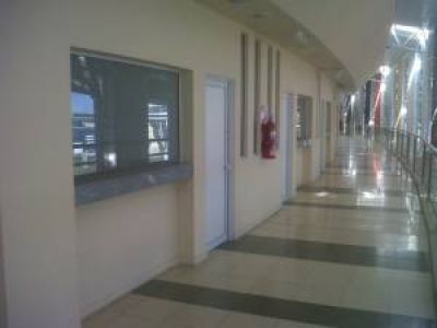 El SEMPRO atender� en la terminal San Luis