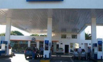 Las naftas pueden aumentar 17% hasta octubre