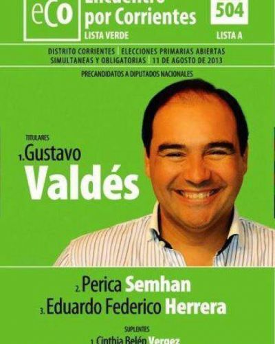 Reclamo radical sobre los spots de campa�a
