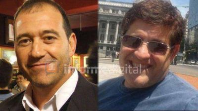 La UTN arregl� la vergonzosa interferencia a radios de Paran�	 