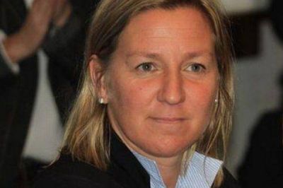 Rechazan pedido de juicio de responsabilidad a Martini