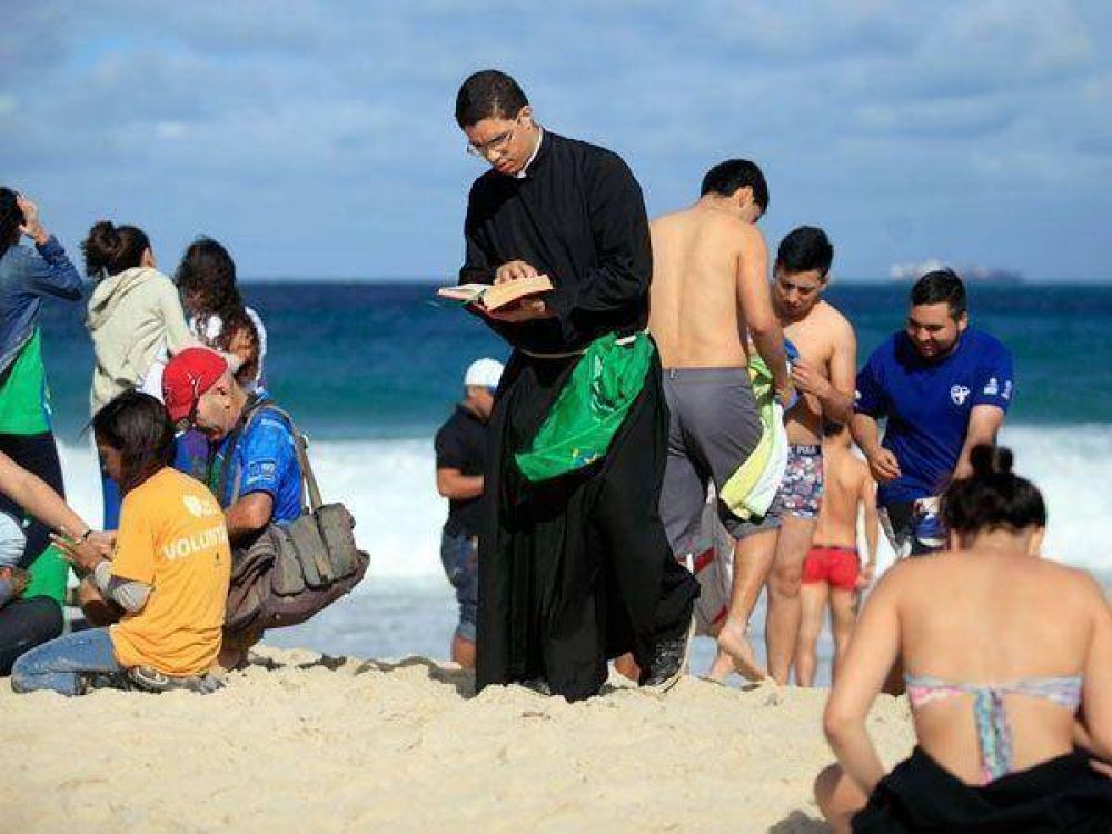Peque�o diccionario papal