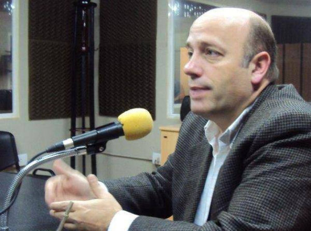 Culpan al Municipio por el fallo adverso de la justicia sobre el CPU de Universitario