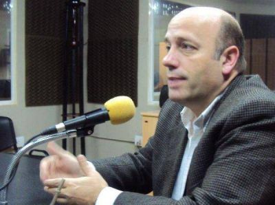 Culpan al Municipio por el fallo adverso de la justicia sobre el CPU de Universitario