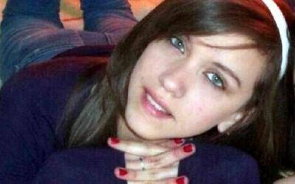 Pilar: Denuncian que menor desaparecida fue secuestrada y abusada