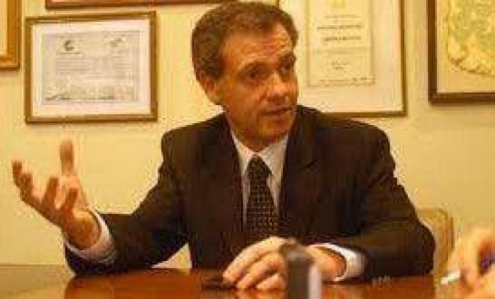 Podr�an sancionar a la cantera que gener� una explosi�n que se sinti� en la ciudad