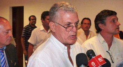 Normalizar�n los proyectos educativos especiales