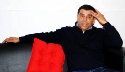 Heridos por proscrib�rselos, dirigentes se unen para difundir la �mentira� de Massa