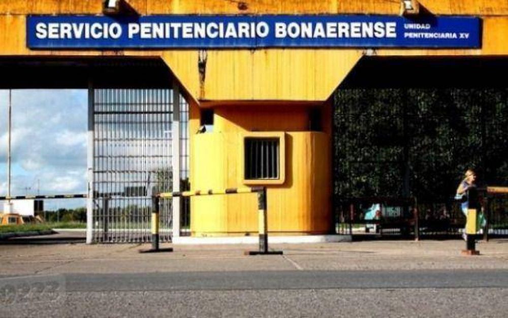 Levantaron la huelga en la c�rcel de Bat�n