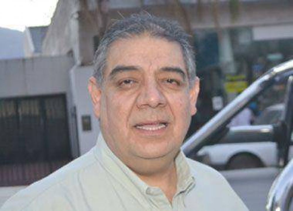 ATSA se declar� en estado de alerta y movilizaci�n