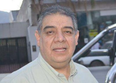 ATSA se declar� en estado de alerta y movilizaci�n