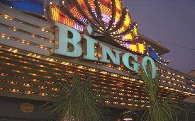Dictan preventiva al expolic�a que asesin� a joven en el Bingo de Adrogu�