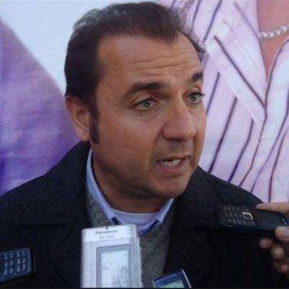 Galv�n apunta contra Comercio Interior ante la inflaci�n