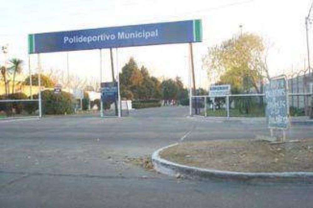 El domingo se realiza la marat�n Ciudad de Quilmes
