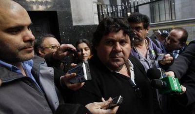 Subte B: No hubo acuerdo con los Metrodelegados
