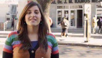 Casta�eira: �La d�cada ganada es una especie de �Gran estafa��