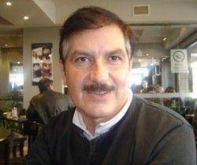 "Hace mucho tiempo que Mar del Plata dej� de ser sustentable"