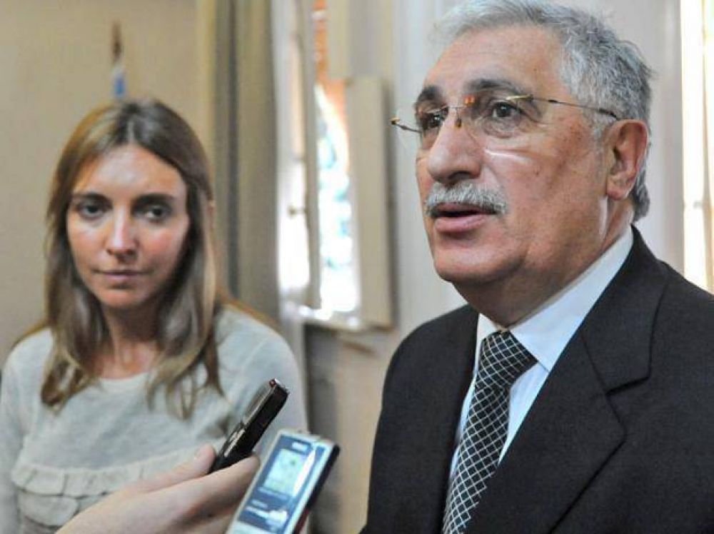D�a del Ni�o: comercios locales podr�n ofrecer 12 cuotas sin inter�s con tarjetas