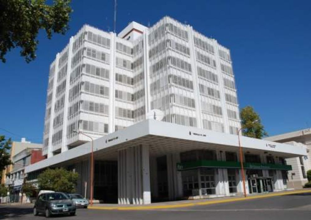 Prisi�n preventiva para los imputados por el crimen de Figueredo
