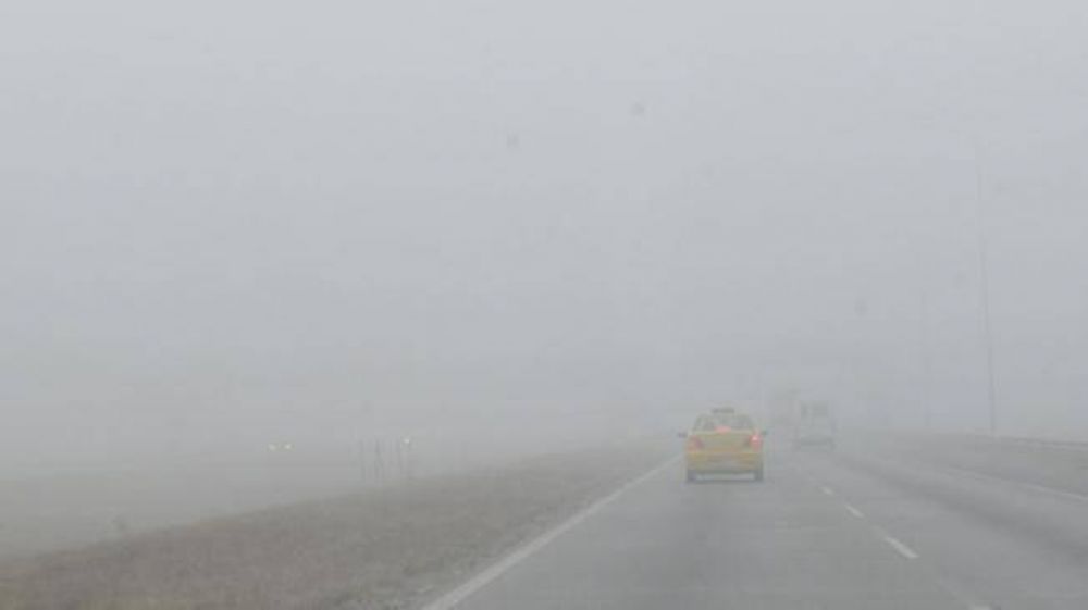 Se espera poco cambio en la temperatura para la ciudad de C�rdoba