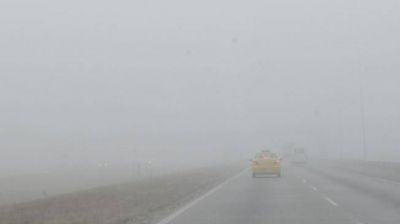 Se espera poco cambio en la temperatura para la ciudad de C�rdoba