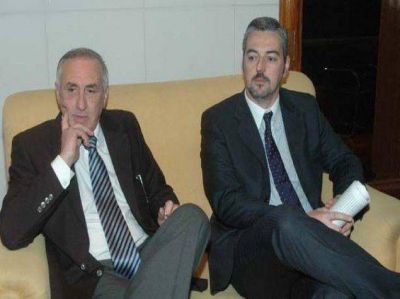 El TSJ fall� a favor del municipio