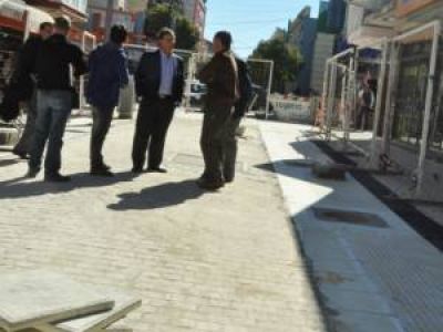 Ahora el Municipio dice que analiza qu� har� con Ceres