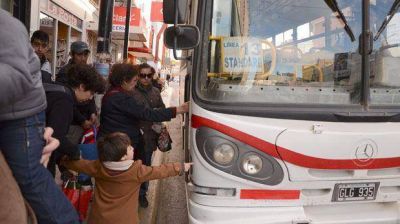 Patagonia Argentina recibe subsidios de Naci�n por $125.000 al d�a